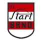 TJ Start Brno