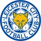 Leicester
