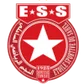 Etoile Sahel