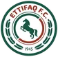 Al Ettifaq