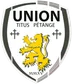 Union Titus Pétange