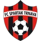 Spartak Trnava
