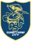 Surat Thani City