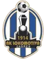 NK Lokomotiva Zagreb