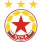 CSKA Sofia