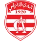 Club Africain