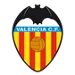 Valencia CF