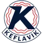 Keflavik
