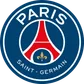 PSG