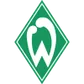 Werder Bremen II