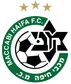 Maccabi Haifa
