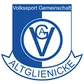 VSG Altglienicke