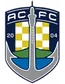 Auckland City