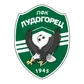 Ludogorets Razgrad