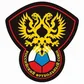 Russia U21