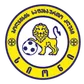 FC Sioni Bolnisi'