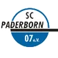 SC Paderborn 07 II