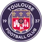 Toulouse (w)