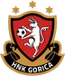 HNK Gorica