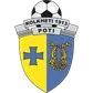 FC Kolkheti Poti'