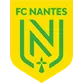 FC Nantes
