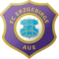 Erzgebirge Aue