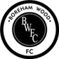 Boreham Wood