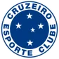 Cruzeiro