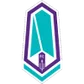 Pacific FC