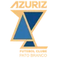 Azuriz FC