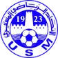 U.S.Monastir