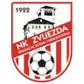 Zvijezda Gradacac