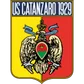 Catanzaro