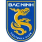 Bac Ninh