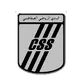 CS Sfaxien