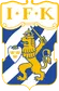 IFK Goteborg