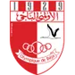 Olympique de Beja