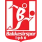 Balikesirspor