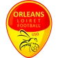 US Orléans