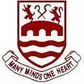 Chelmsford City