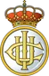 Real Union