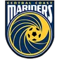 Central Coast Mariners