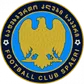 Spaeri FC