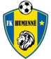 Humenne'