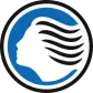 Atalanta