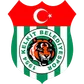 Kelkit Belediye Hurriyet