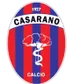 Casarano