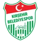Kirsehir Koyhizmetleri