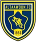 Al Taawoun