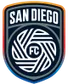San Diego FC
